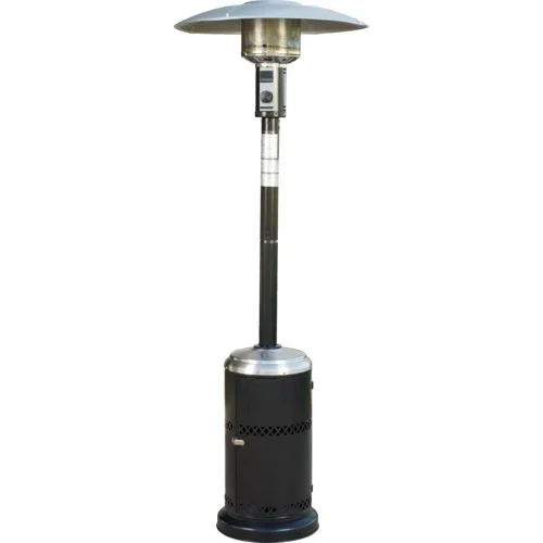 MUSHROOM HEATER 1.jpg