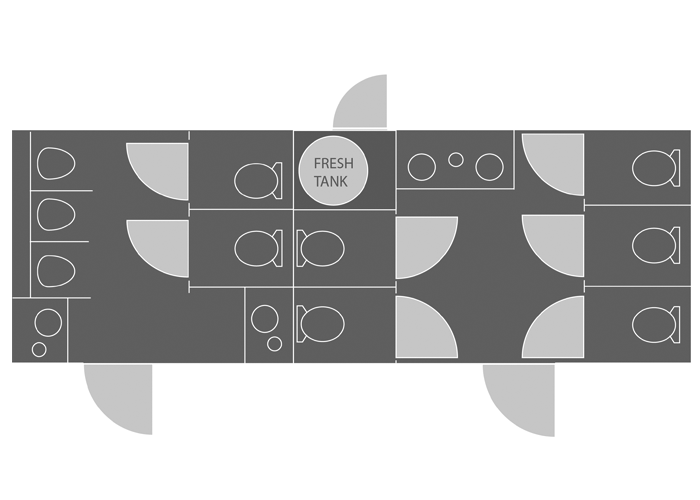 25ft_floorPlan.png