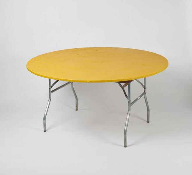 Round Plastic Table Covers Box K Events Round Plastic Table Covers Box K Events, 60 Round Patio Table Cover