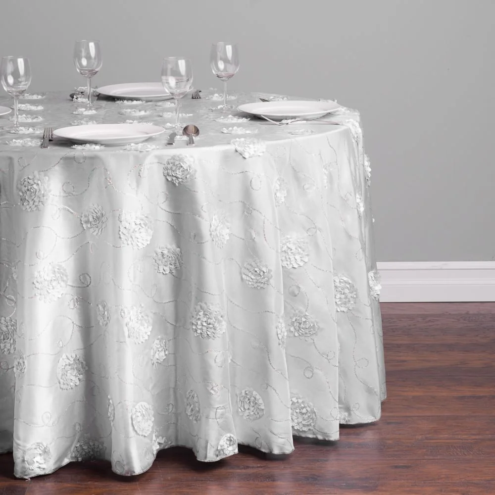 108 SILVER ROSETTE SEQUIN.jpg