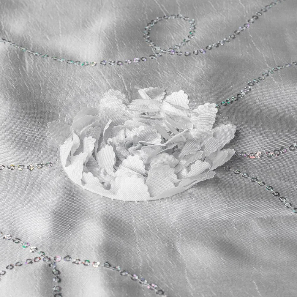 108 SILVER ROSETTE SEQUIN 2.jpg