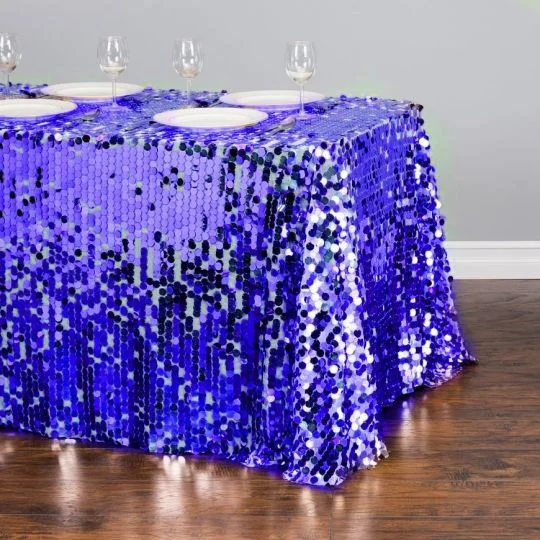 88X130 ROYAL BLUE PAYETTE SEQUIN.jpg