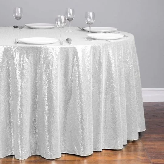 120 IN. ROUND SEQUIN TABLECLOTH WHITE.jpg