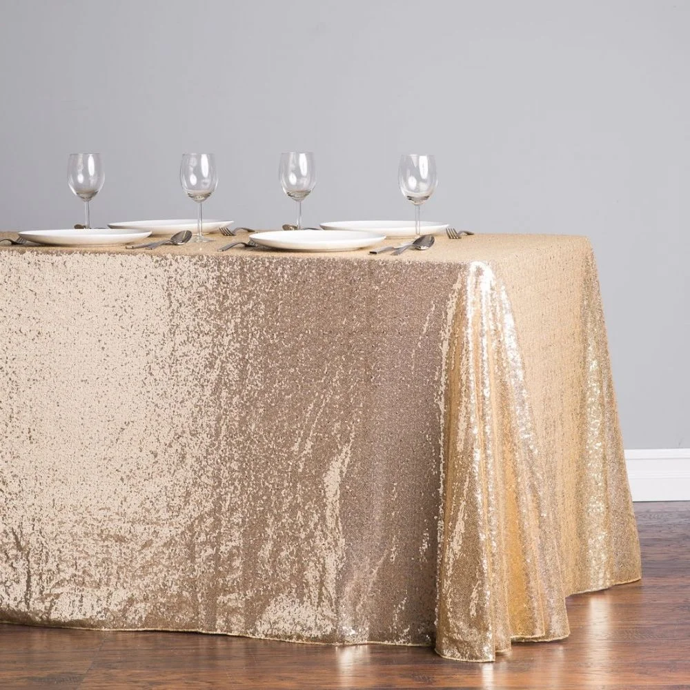 88X154 GOLD SEQUIN.jpg