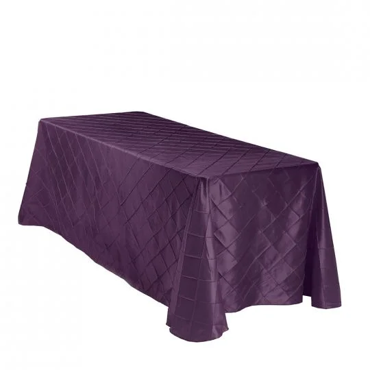 90 X 132 IN. RECTANGULAR PINTUCK TABLECLOTH EGGPLANT.jpg