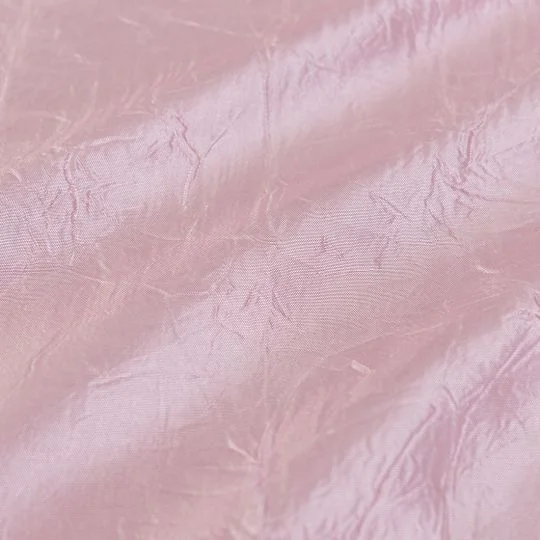 CRINKLE TAFFETA TABLECLOTH PINK.jpg
