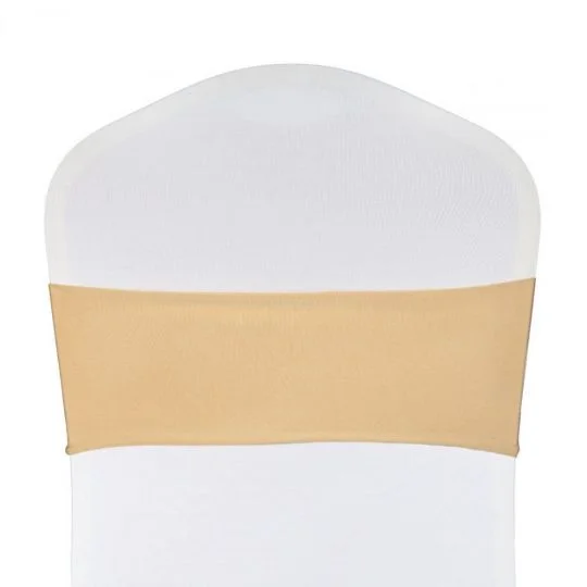 STRETCH SASH GOLD .jpg