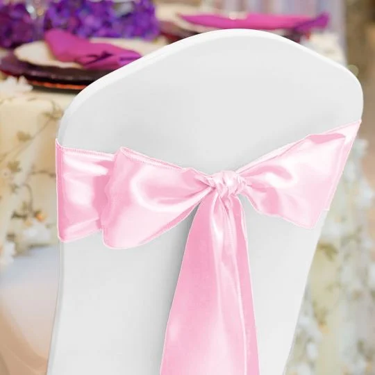 SATIN SASH PINK.jpg