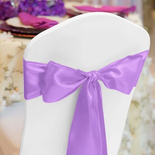 SATIN SASH LAVENDER.jpg
