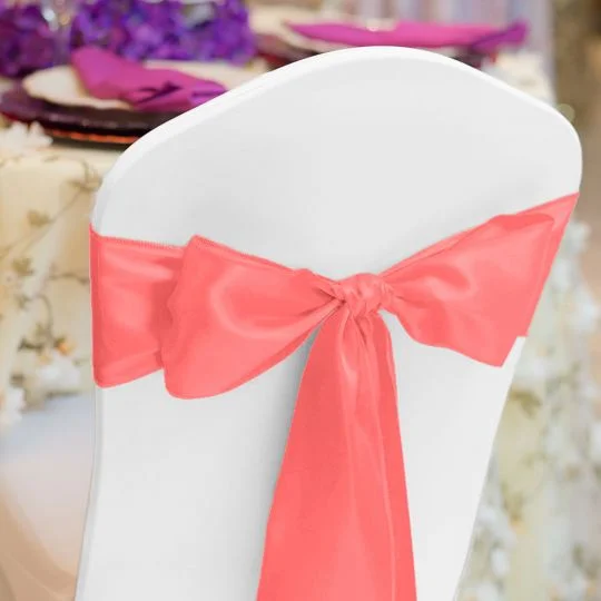 SATIN SASH CORAL.jpg