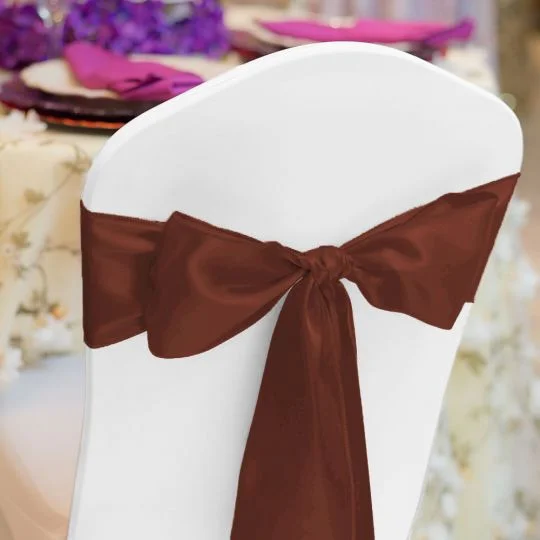 SATIN SASH CHOCOLATE.jpg