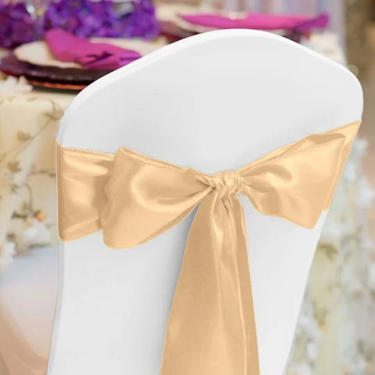 SATIN SASH CANTALOUPE.jpg