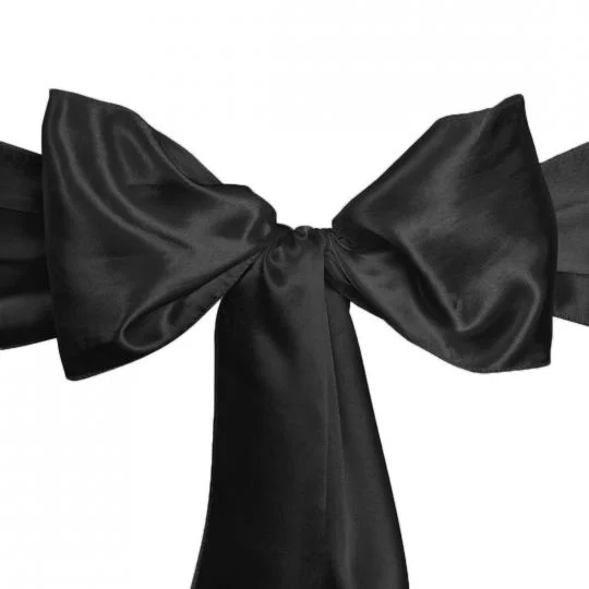 SATIN SASH BLACK.jpg