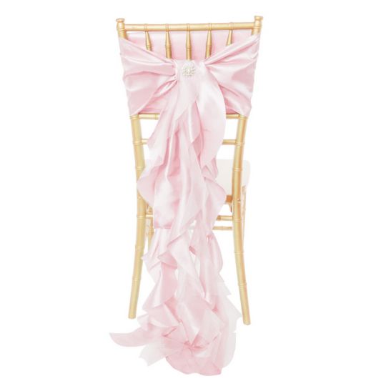 CURLY WILLOW TAFFETA CHAIR SASH LIGHT PINK.jpg