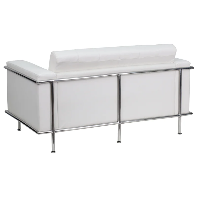 ZB-LESLEY-8090-LS-WH-GG_inset1.jpg