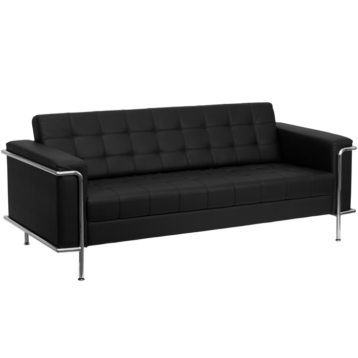 beyond-zb-lesley-8090-sofa-bk.jpg