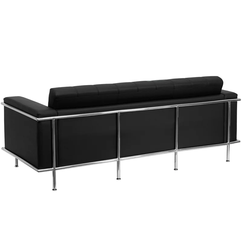 ZB-LESLEY-8090-SOFA-BK-GG_inset1.jpg