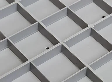 FAST DECK 1.jpg