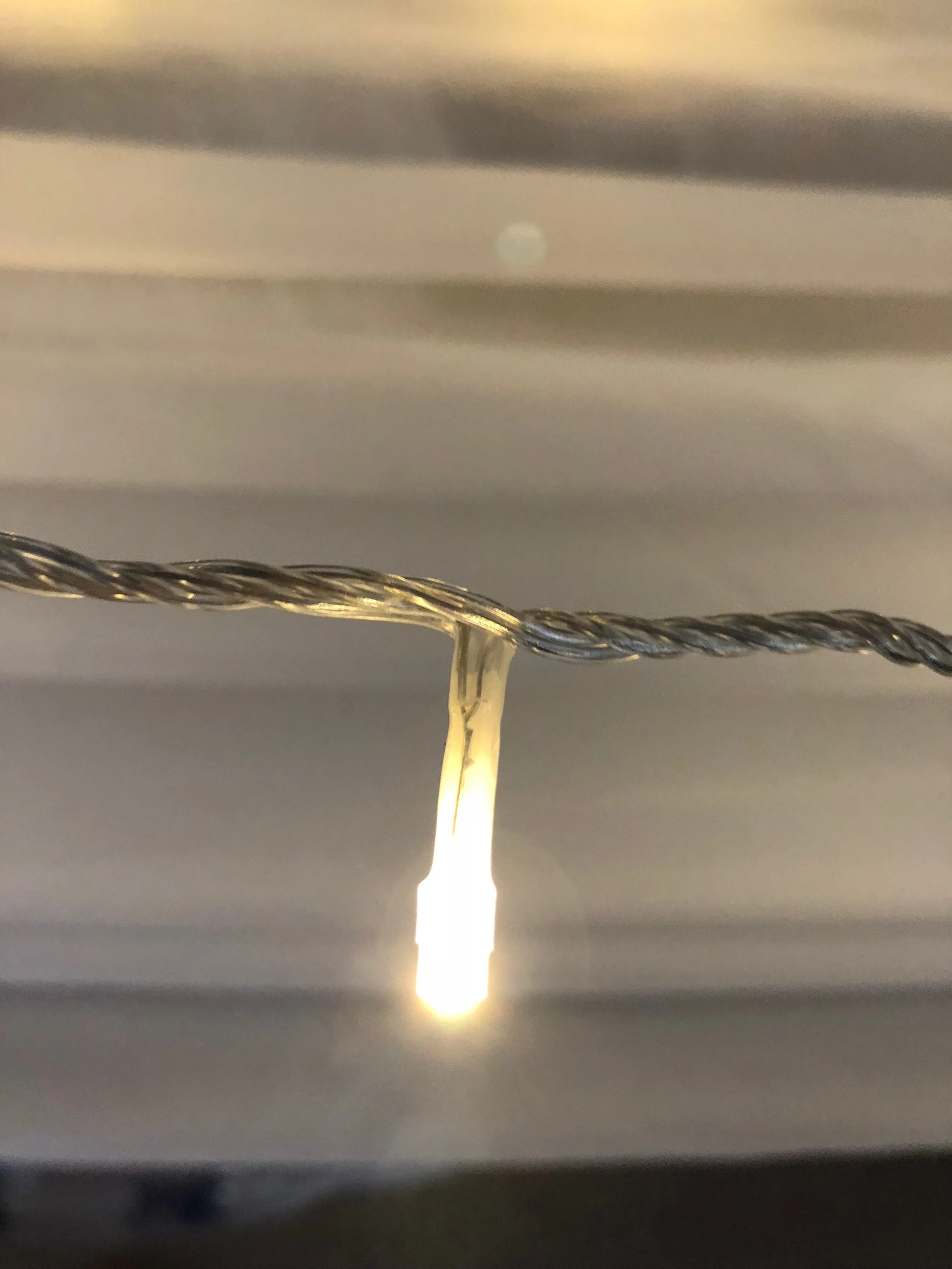 LED STARLIGHT in DRAPE.JPG