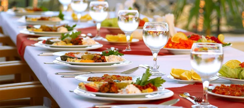 catering pic.jpg