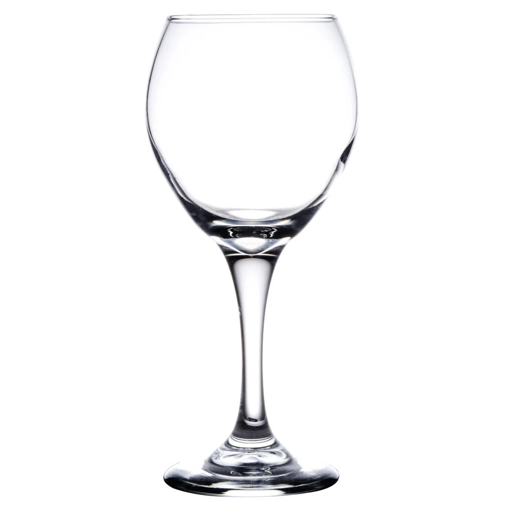 13.5oz All Purpose Red Wine Glass