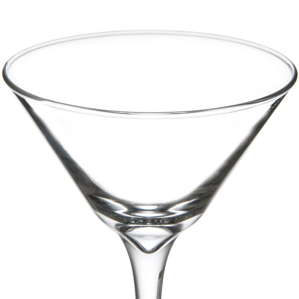Libbey 3733 Embassy 7.5 oz. Martini Glass3.jpg