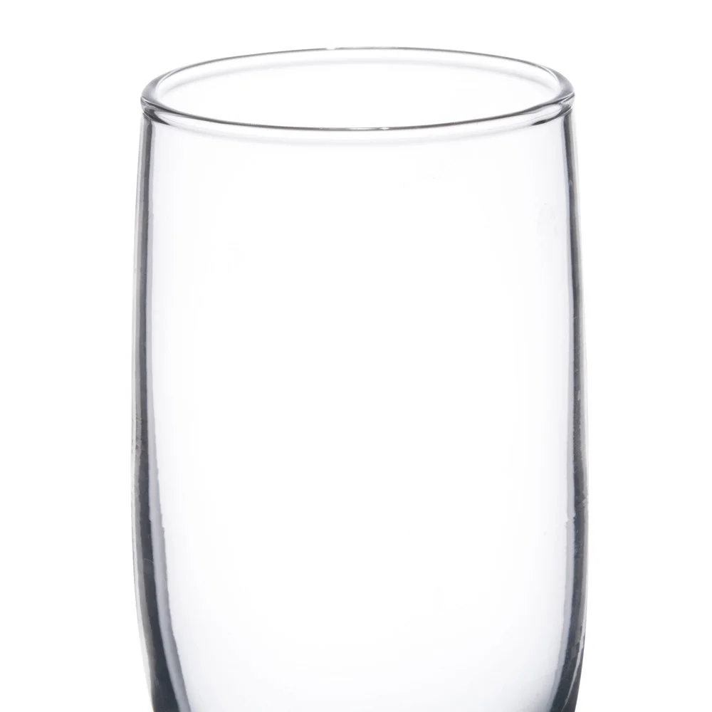 Libbey+3796+Embassy+6+oz.+Tall+Flute+Glass2.jpg