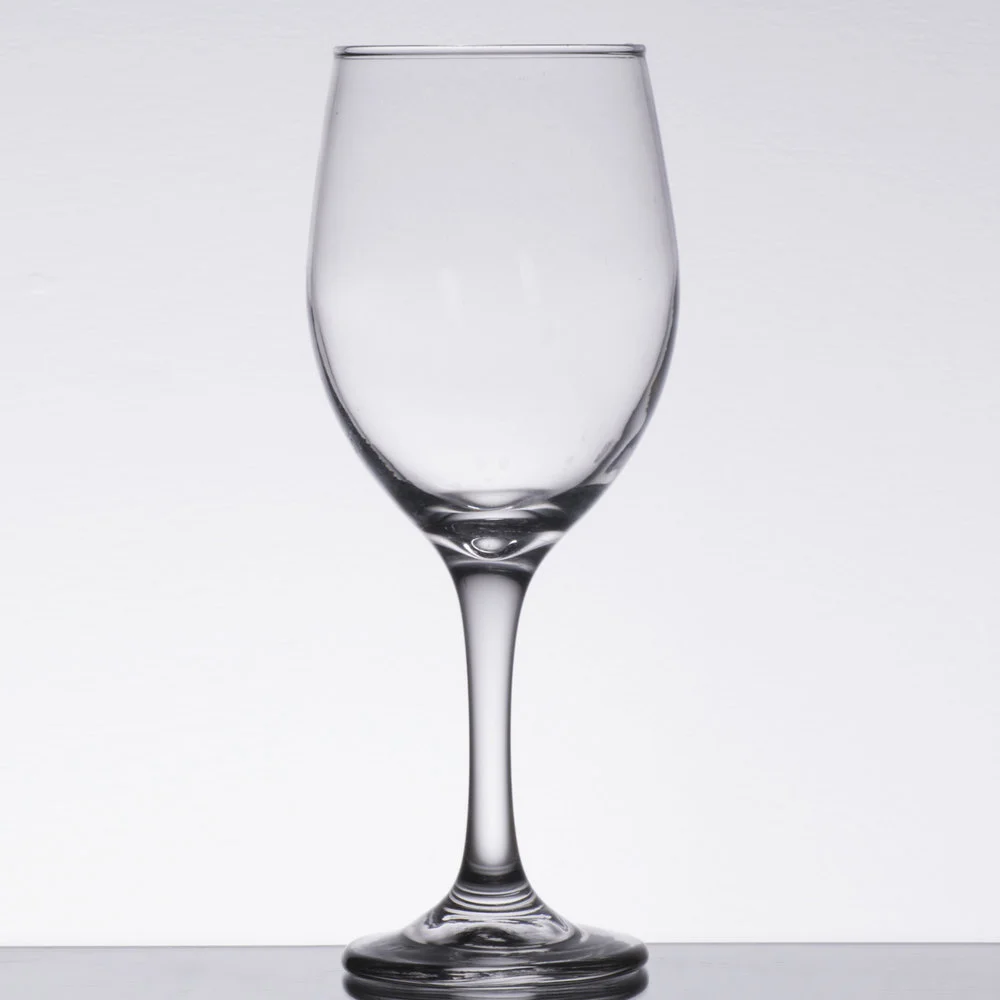 14oz All Purpose White Wine Glass