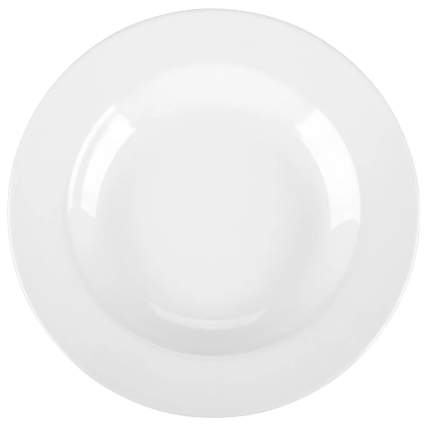 PASTA BOWL.png
