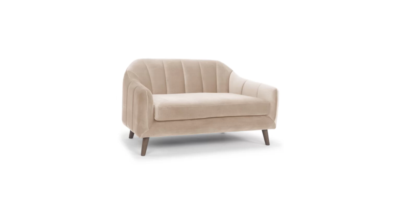 Sophia Loveseat.png