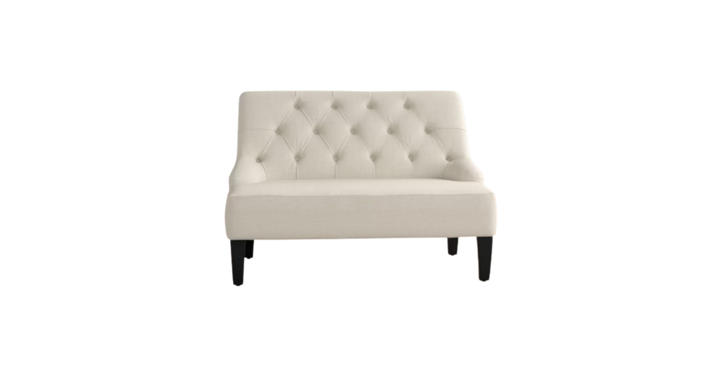 Eloise Loveseat.png