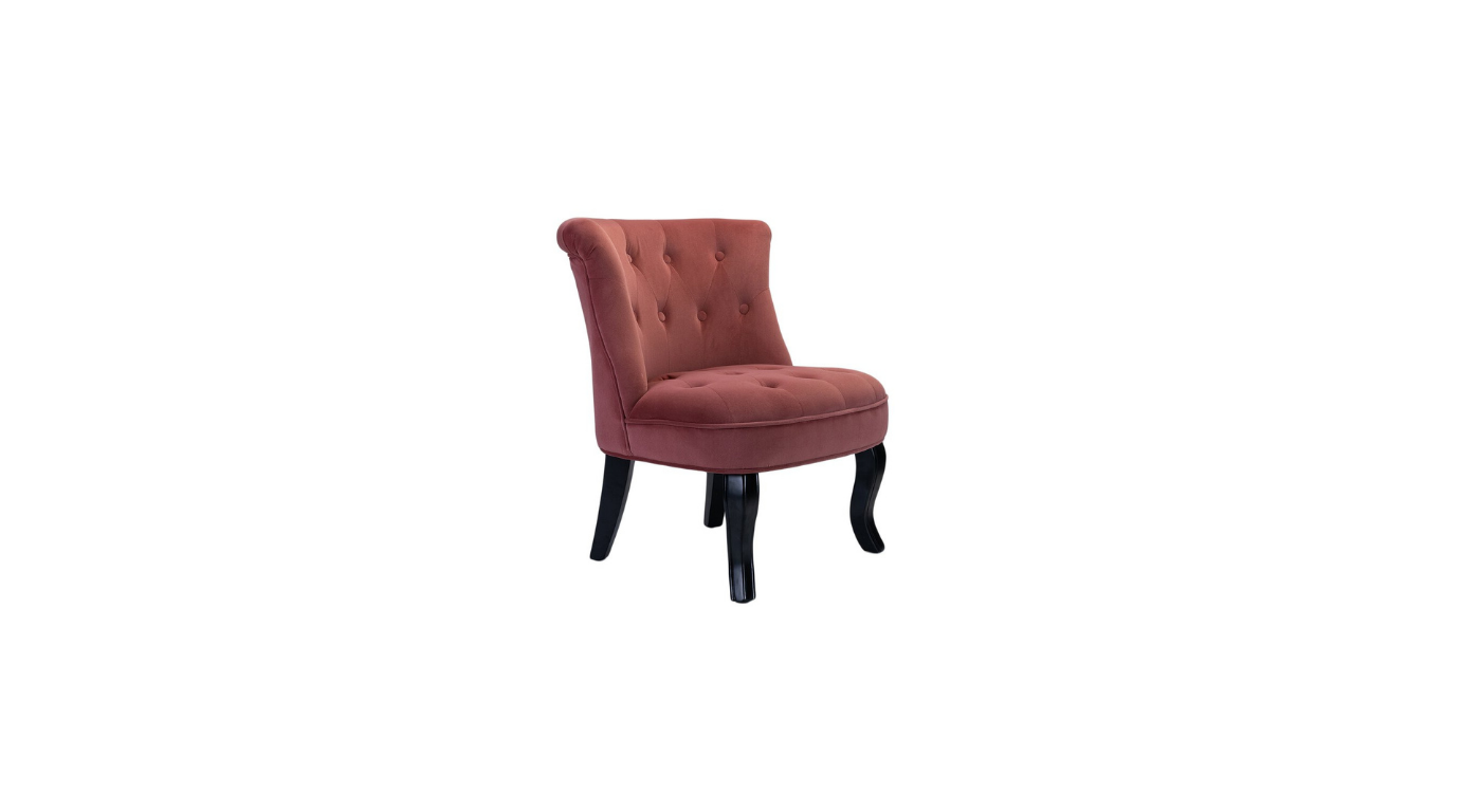 Maude Slipper Chair.png