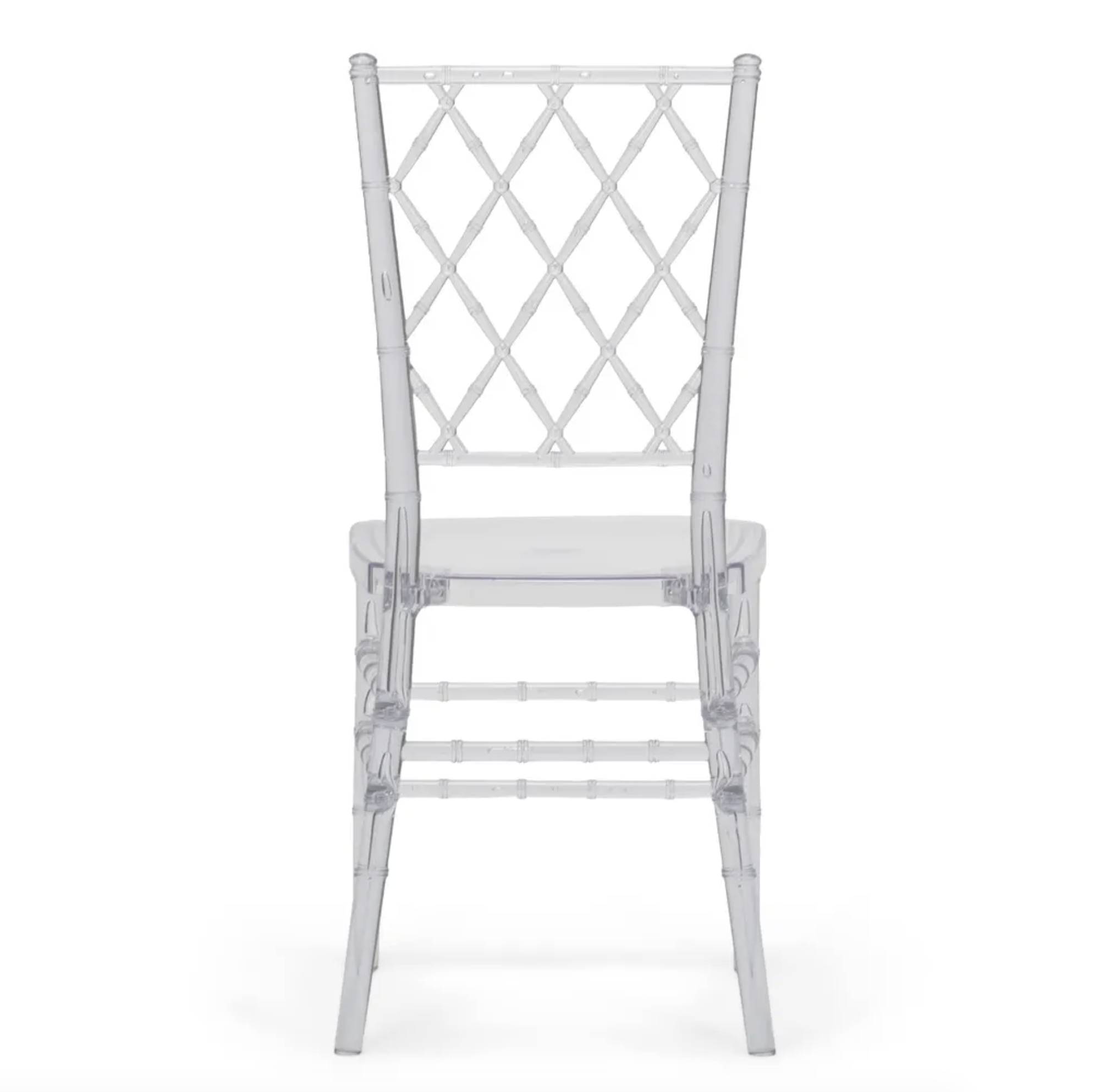 Ghost Lattice Chairs - Clear Chiavari Chairs For Event Rentals 3.png