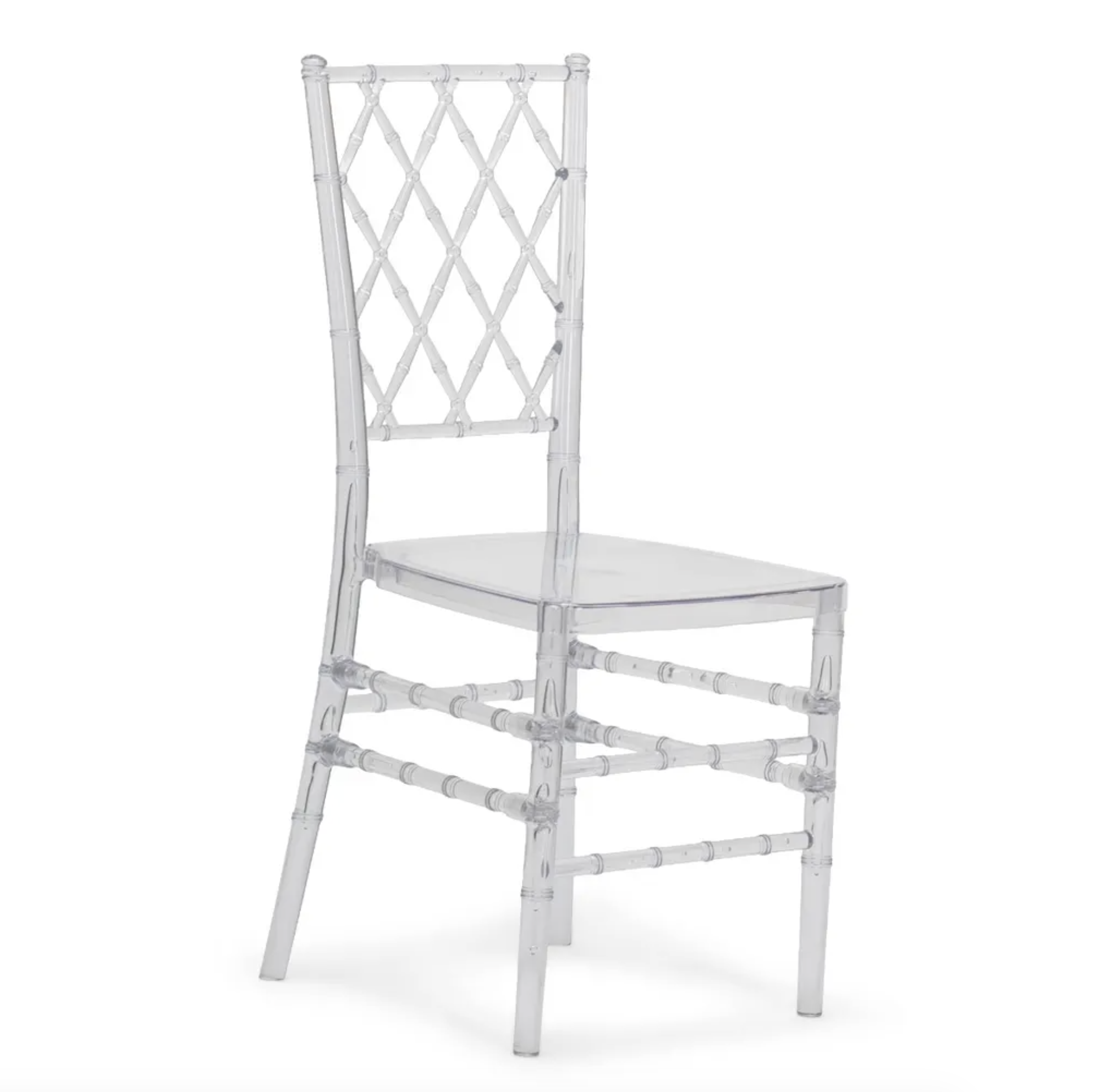 Ghost Lattice Chairs - Clear Chiavari Chairs For Event Rentals 2.png