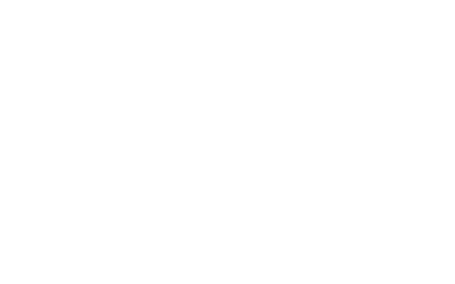 leaves-white.png