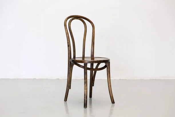 Bentwood Chair.jpg