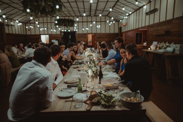 samcamapril2018 - 26.jpg