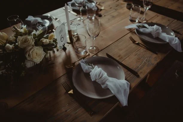 samcamapril2018 - 3.jpg