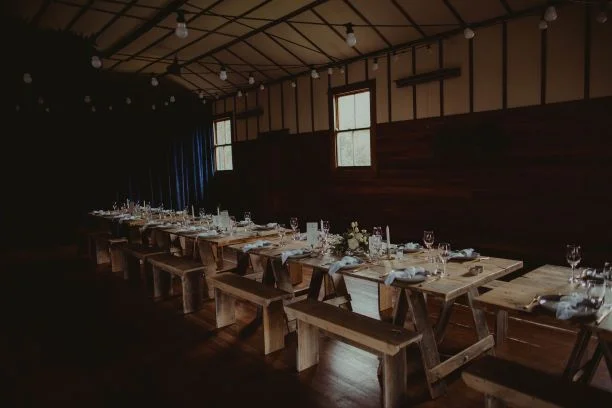 samcamapril2018 - 4.jpg