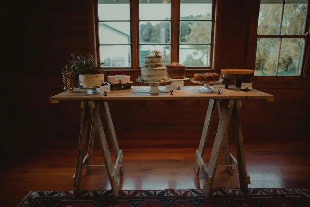 samcamapril2018 - 10.jpg