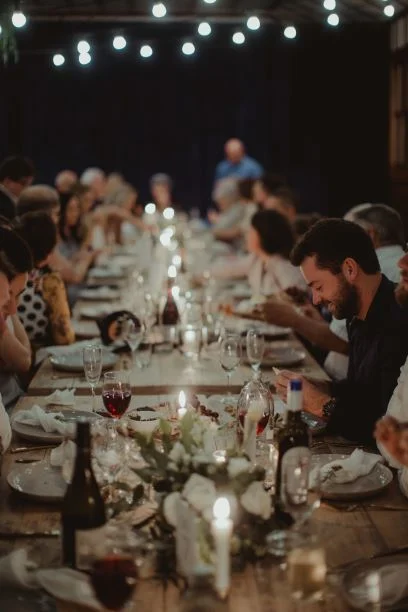 samcamapril2018 - 19.jpg