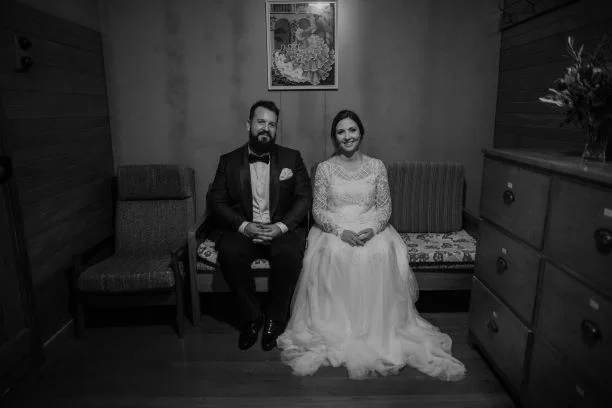 samcamapril2018 - 28.jpg