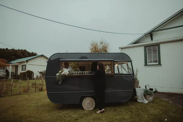 samcamapril2018 - 8.jpg