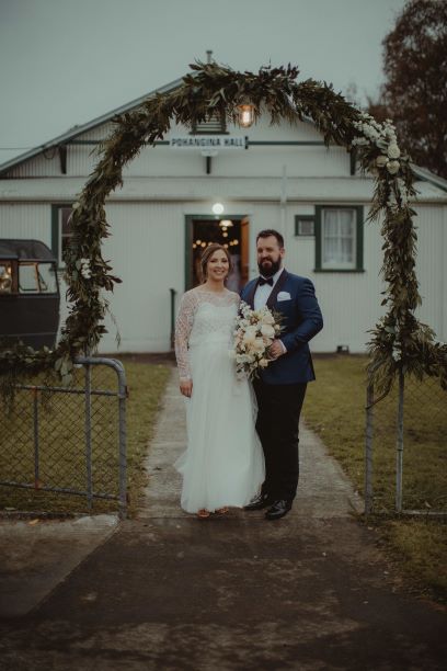 samcamapril2018 - 29.jpg