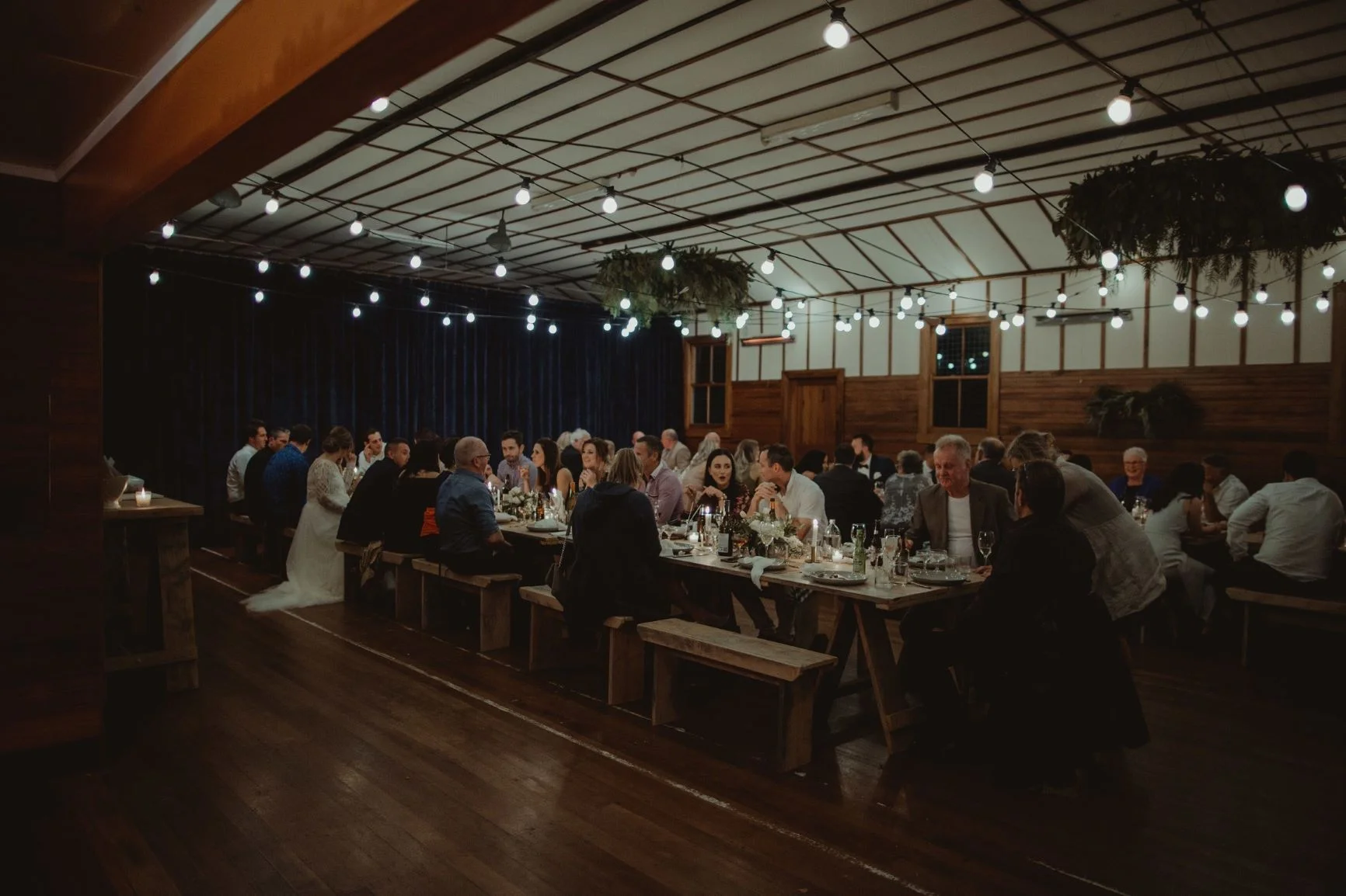 samcamapril2018 - 20.jpg