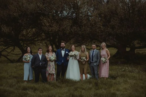 samcamapril2018 - 22.jpg