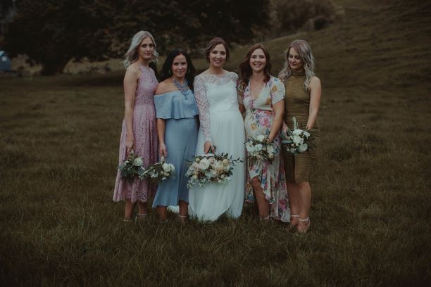 samcamapril2018 - 23.jpg