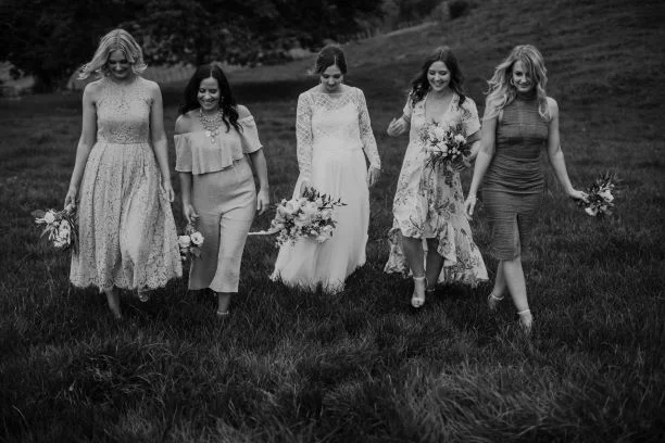 samcamapril2018 - 24.jpg