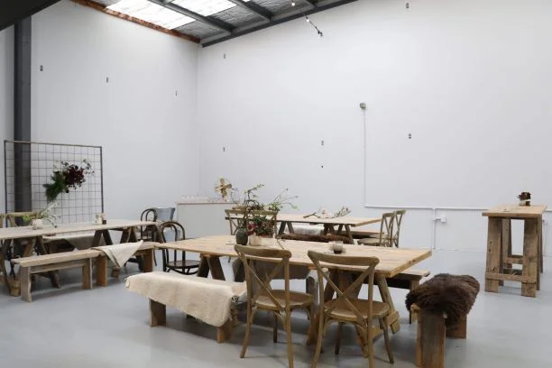 8 Sept 2018 Event - 2.jpg