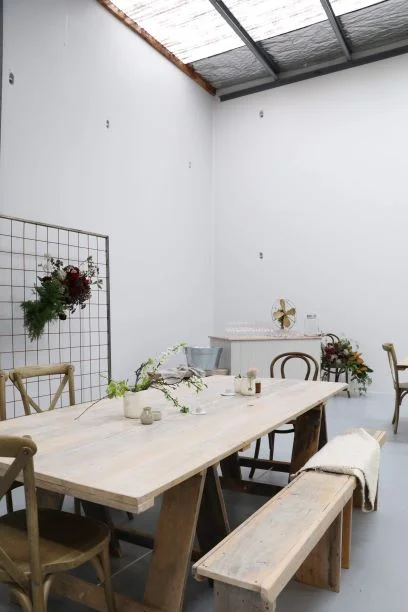 8 Sept 2018 Event - 3.jpg